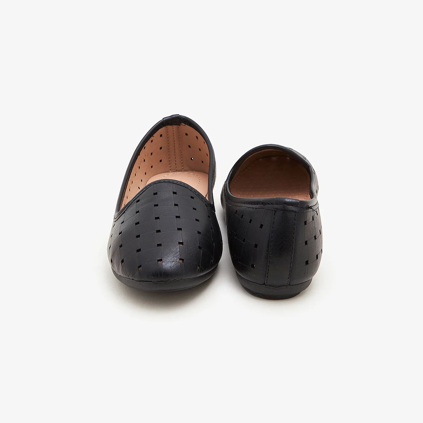 Women's Casual Pumps - Image 3