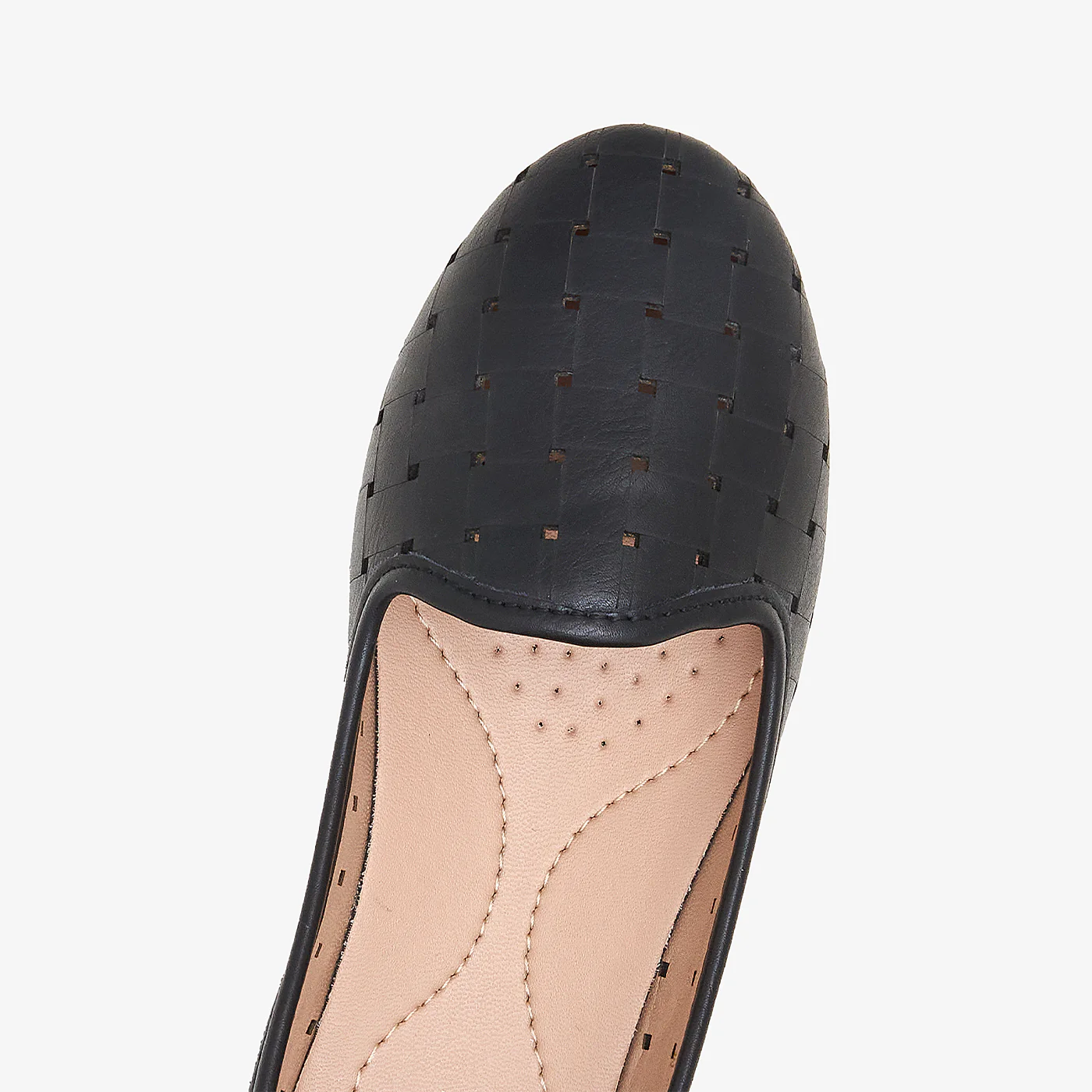 Women's Casual Pumps - Image 4