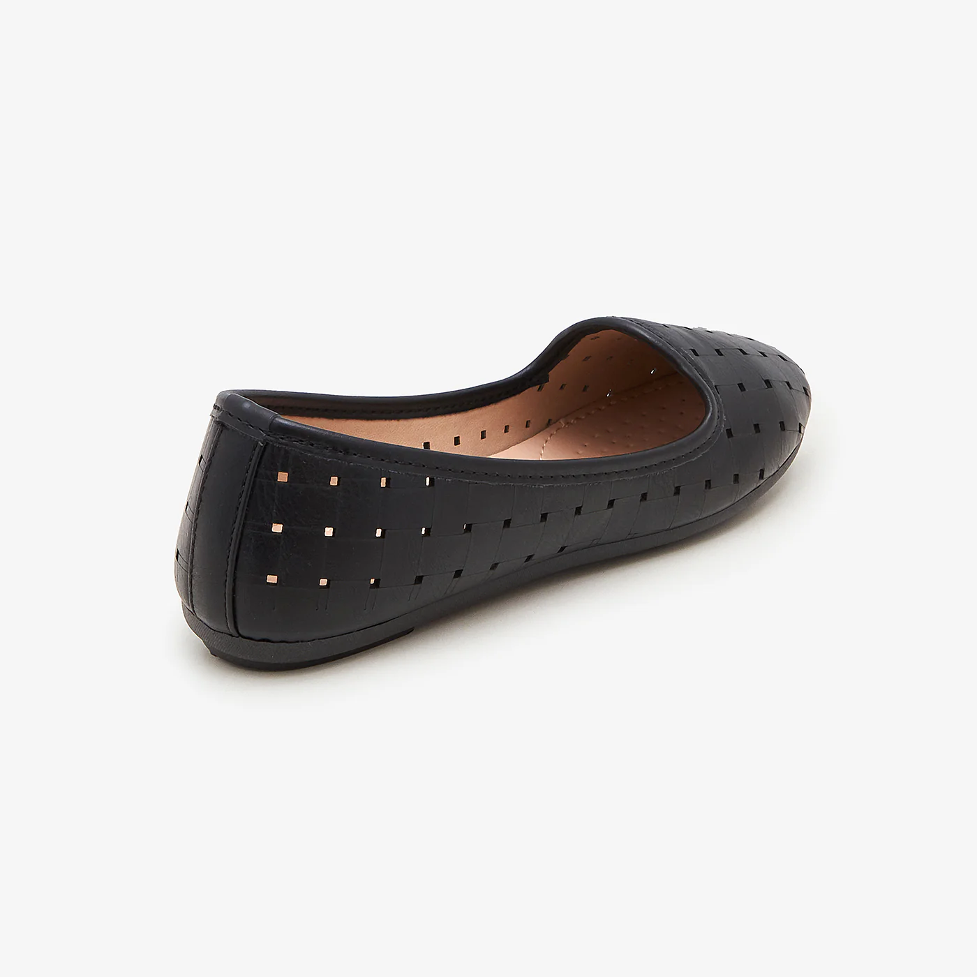 Women's Casual Pumps - Image 5