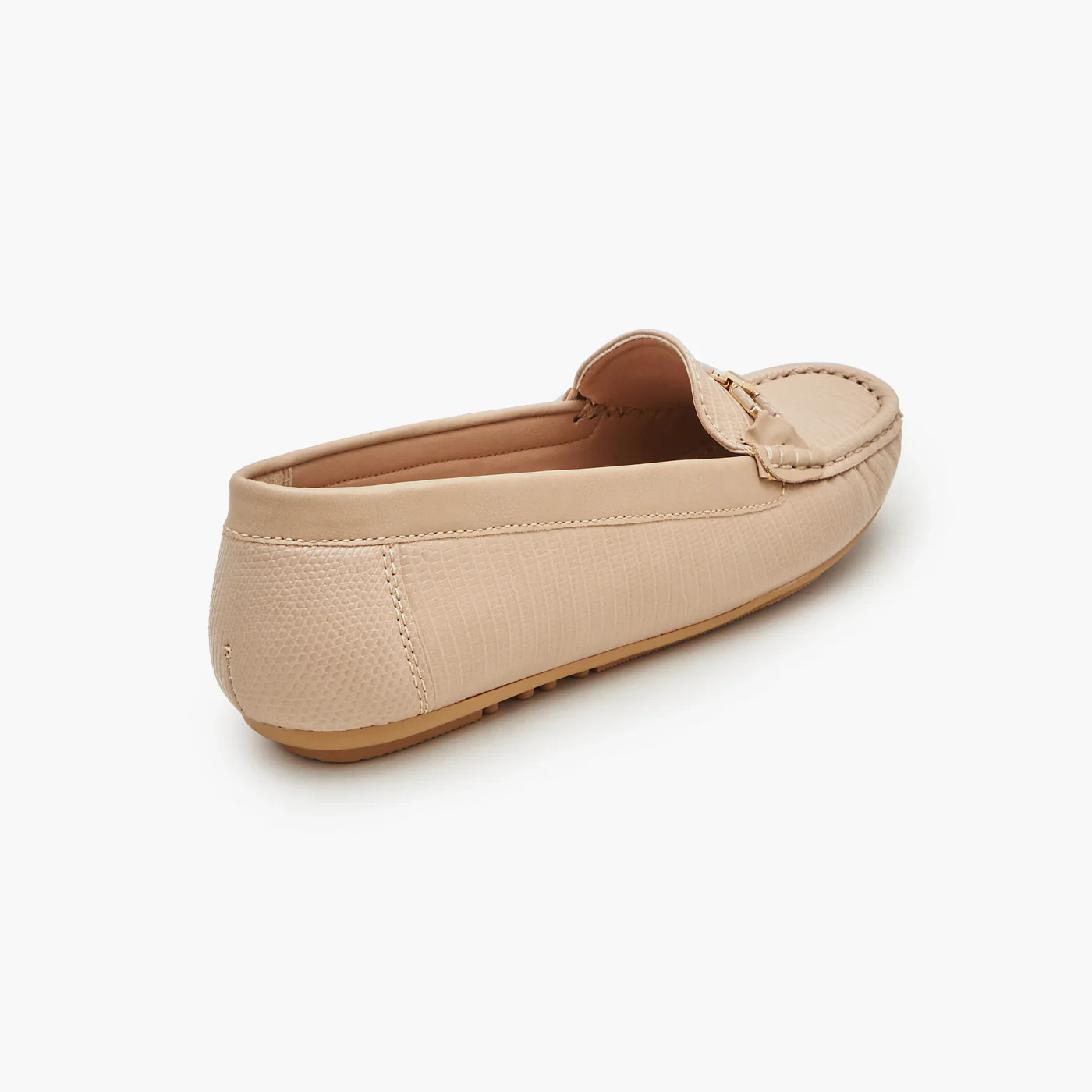 Women's Comfy Loafers - Image 5